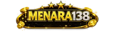 MENARA138 Logo